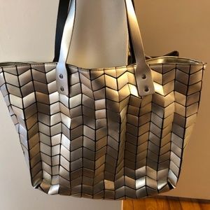 Patrizia Lucca Tote